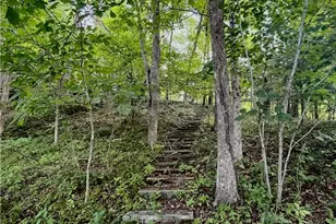180 Riverwood Ln, Sparta, NC 28675 - Photo 41