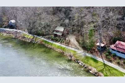 180 Riverwood Lane, Sparta, NC 28675 - Photo 45