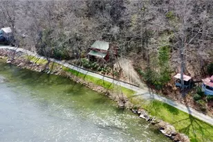 180 Riverwood Ln, Sparta, NC 28675 - Photo 45