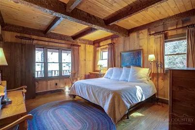 180 Riverwood Lane, Sparta, NC 28675 - Photo 25