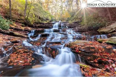 Lot 148 Rocky Falls Lane, Lenoir, NC 28645 - Photo 13