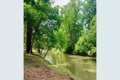 Lot 148 Rocky Falls Lane, Lenoir, NC 28645 - Photo 3