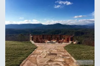 Lot 148 Rocky Falls Lane, Lenoir, NC 28645 - Photo 15
