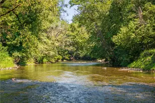 1638 Johns Ridge Pkwy, Lenoir, NC 28645 - Photo 45