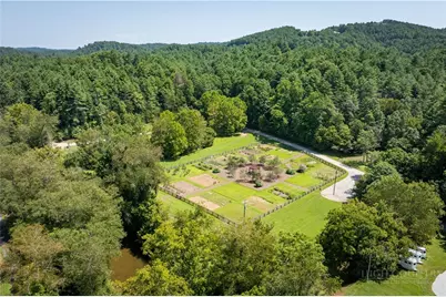 1638 Johns Ridge Parkway, Lenoir, NC 28645 - Photo 49