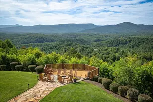 1638 Johns Ridge Pkwy, Lenoir, NC 28645 - Photo 41