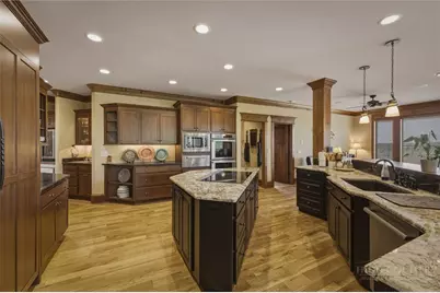 1638 Johns Ridge Parkway, Lenoir, NC 28645 - Photo 11