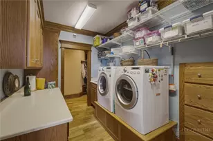 1638 Johns Ridge Pkwy, Lenoir, NC 28645 - Photo 17