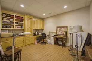 1638 Johns Ridge Pkwy, Lenoir, NC 28645 - Photo 29