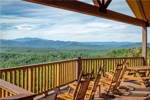 1638 Johns Ridge Pkwy, Lenoir, NC 28645 - Photo 39