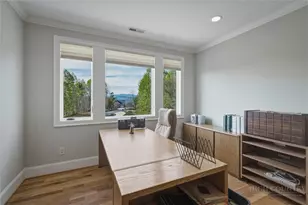 1638 Johns Ridge Pkwy, Lenoir, NC 28645 - Photo 21