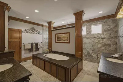 1638 Johns Ridge Parkway, Lenoir, NC 28645 - Photo 15