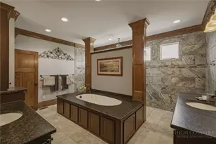 1638 Johns Ridge Pkwy, Lenoir, NC 28645 - Photo 15