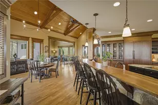 1638 Johns Ridge Pkwy, Lenoir, NC 28645 - Photo 7