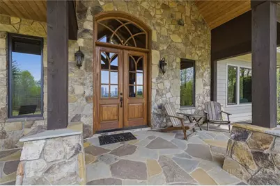 1638 Johns Ridge Parkway, Lenoir, NC 28645 - Photo 3