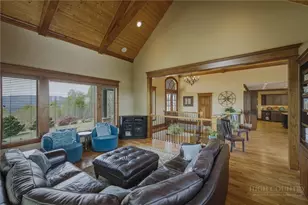 1638 Johns Ridge Pkwy, Lenoir, NC 28645 - Photo 5