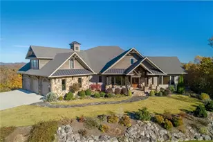 1638 Johns Ridge Pkwy, Lenoir, NC 28645 - Photo 1