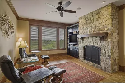 1638 Johns Ridge Parkway, Lenoir, NC 28645 - Photo 13