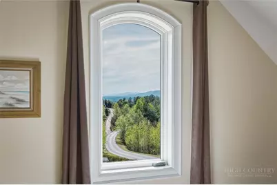1638 Johns Ridge Parkway, Lenoir, NC 28645 - Photo 23