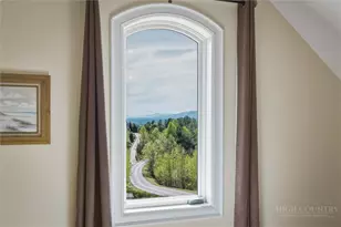 1638 Johns Ridge Pkwy, Lenoir, NC 28645 - Photo 23