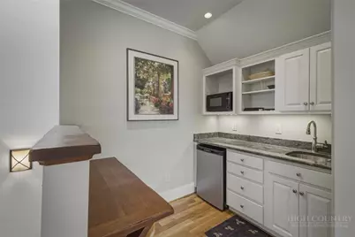 1638 Johns Ridge Parkway, Lenoir, NC 28645 - Photo 19
