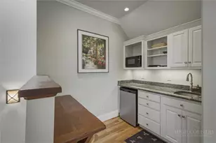 1638 Johns Ridge Pkwy, Lenoir, NC 28645 - Photo 19