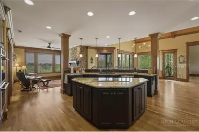 1638 Johns Ridge Parkway, Lenoir, NC 28645 - Photo 9