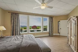 1638 Johns Ridge Pkwy, Lenoir, NC 28645 - Photo 31