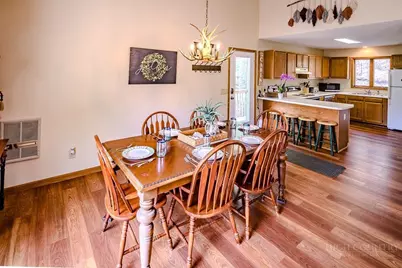 129 Lower Grouse Ridge Road, Beech Mountain, NC 28604 - Photo 7