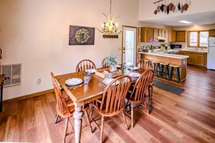 129 Lower Grouse Ridge Rd, Beech Mountain, NC 28604 - Photo 7