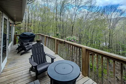 129 Lower Grouse Ridge Road, Beech Mountain, NC 28604 - Photo 21