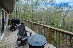129 Lower Grouse Ridge Rd, Beech Mountain, NC 28604 - Photo 21
