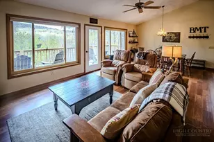 129 Lower Grouse Ridge Rd, Beech Mountain, NC 28604 - Photo 3