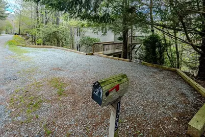 129 Lower Grouse Ridge Road, Beech Mountain, NC 28604 - Photo 27