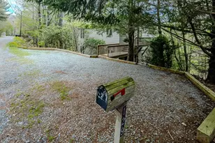 129 Lower Grouse Ridge Rd, Beech Mountain, NC 28604 - Photo 27