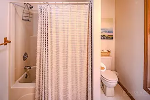 129 Lower Grouse Ridge Rd, Beech Mountain, NC 28604 - Photo 15