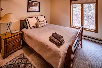 129 Lower Grouse Ridge Road, Beech Mountain, NC 28604 - Photo 17