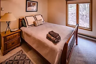 129 Lower Grouse Ridge Rd, Beech Mountain, NC 28604 - Photo 17