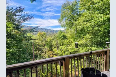 129 Lower Grouse Ridge Road, Beech Mountain, NC 28604 - Photo 1
