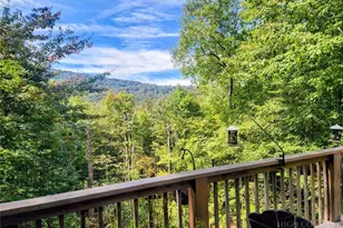 129 Lower Grouse Ridge Rd, Beech Mountain, NC 28604 - Photo 1