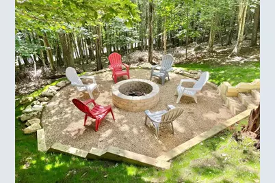 129 Lower Grouse Ridge Road, Beech Mountain, NC 28604 - Photo 25