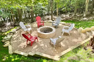 129 Lower Grouse Ridge Rd, Beech Mountain, NC 28604 - Photo 25