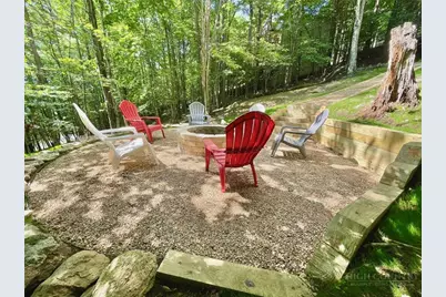129 Lower Grouse Ridge Road, Beech Mountain, NC 28604 - Photo 25