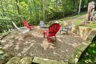 129 Lower Grouse Ridge Rd, Beech Mountain, NC 28604 - Photo 25
