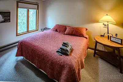 129 Lower Grouse Ridge Road, Beech Mountain, NC 28604 - Photo 11