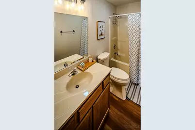 129 Lower Grouse Ridge Road, Beech Mountain, NC 28604 - Photo 17