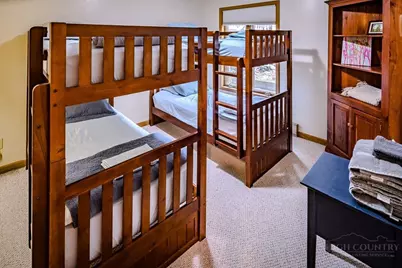 129 Lower Grouse Ridge Road, Beech Mountain, NC 28604 - Photo 19