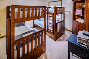 129 Lower Grouse Ridge Rd, Beech Mountain, NC 28604 - Photo 19