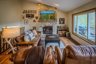 129 Lower Grouse Ridge Rd, Beech Mountain, NC 28604 - Photo 3