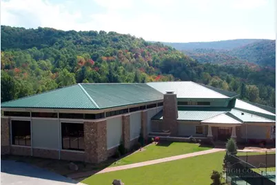 129 Lower Grouse Ridge Road, Beech Mountain, NC 28604 - Photo 37